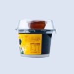 Shenghe Tang - Honeysuckle Herbal Jelly 606g (Pre-sale)