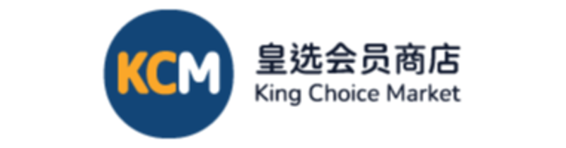 KCM‑KingChoice 华人零食商城｜精选国内口碑·网红零食
